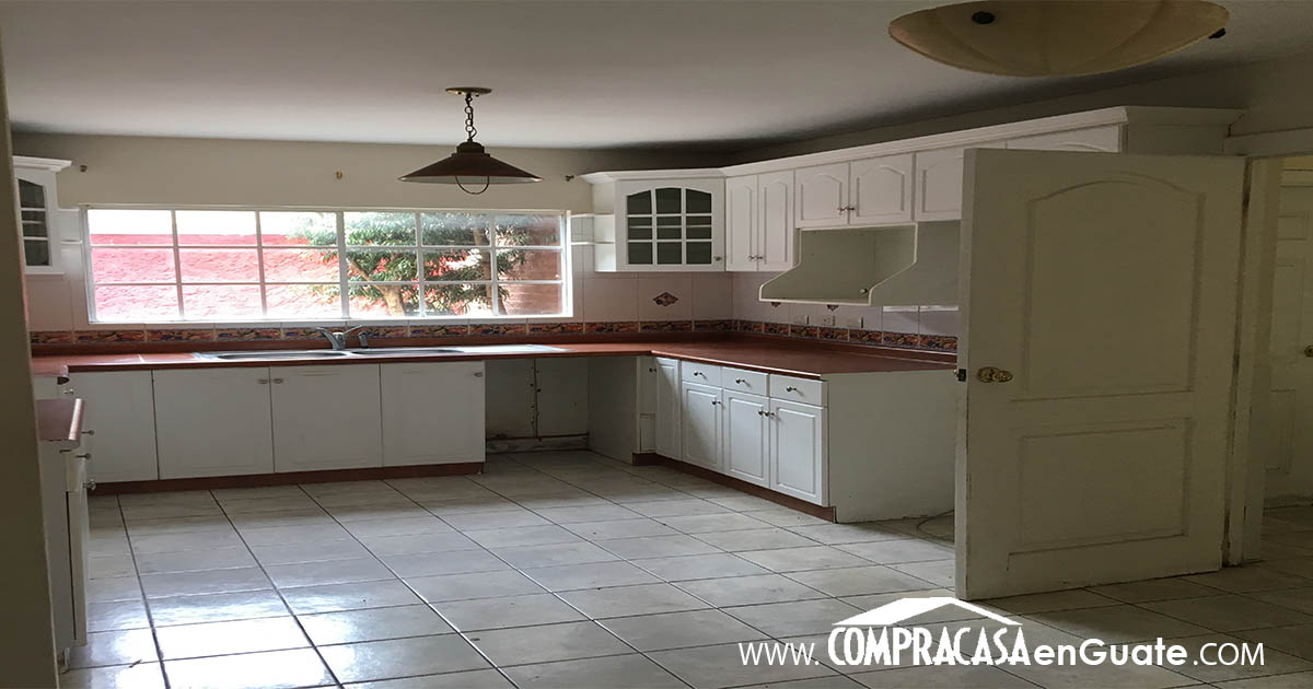 Venta de Casa o Casas, Terrenos, Propiedades, Apartamentos, Inmuebles en Guatemala, zona 11, zona 7, zona 2, zona 18, zona 16, Mixco, Carretera Al Salvador, Fraijanes, Santa Catarina Pinula, Antigua Guatemala, Villa Nueva, Villa Canales, San Miguel Petapa - Venta o Alquiler de Casas En Guatemala